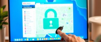 VPN и доступ к сайтам лотерей: что важно знать, прежде чем нажать кнопку «Подключиться»