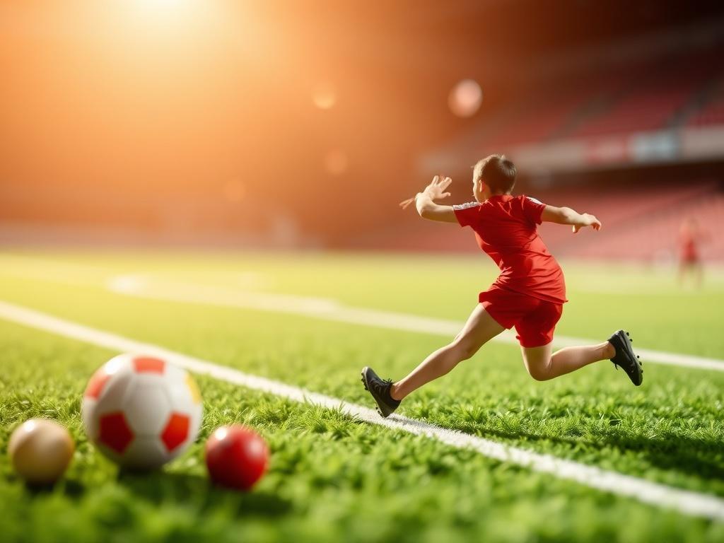 Лотереи и финансирование спорта. Практические рекомендации для политики и управления Лотереи и финансирование спорта. Практические рекомендации для политики и управления