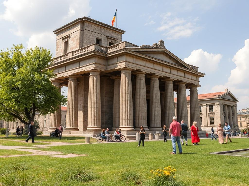 История лотерей: от древности до наших дней. Личный опыт автора и наблюдения