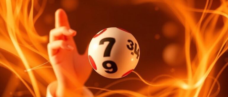 Лотерейные прогнозы: доверять ли — правда, мифы и здравый смысл