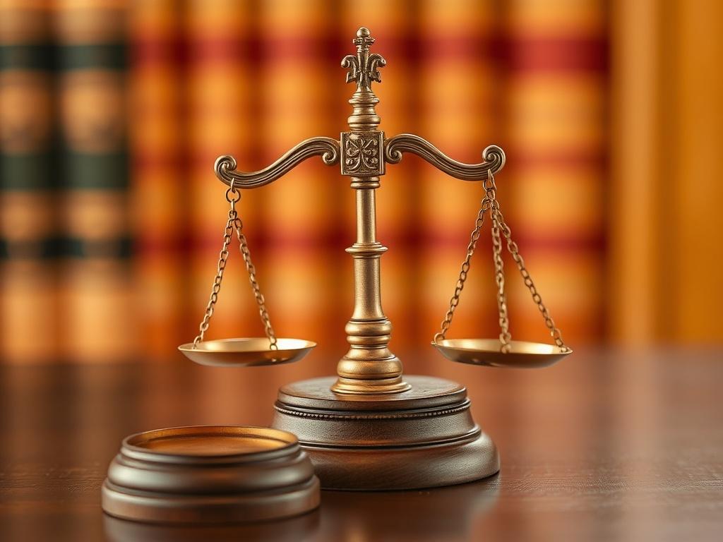 Юридические аспекты синдикатов. Специфика финансовых синдикатов