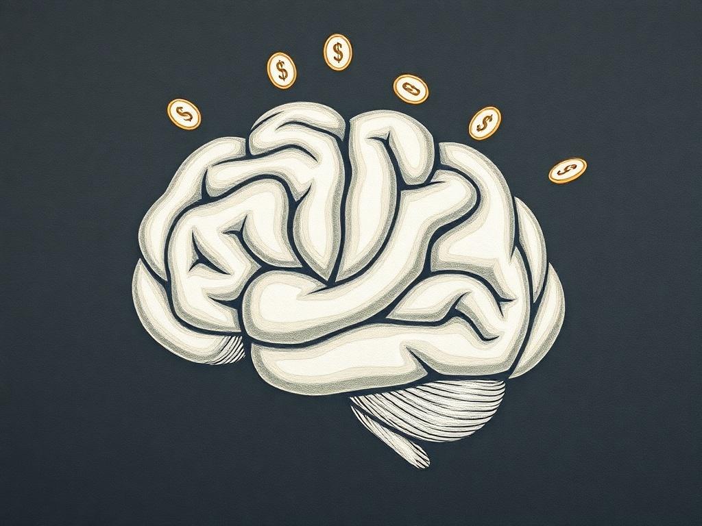 Психологическая адаптация к богатству. Как говорить с детьми о деньгах