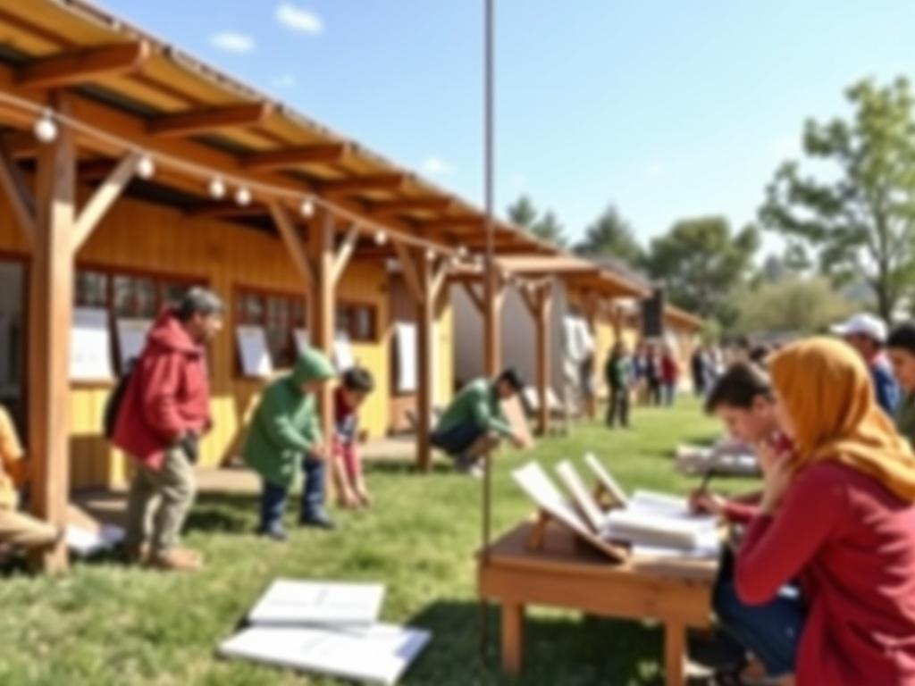 Социальные проекты и лотереи. Небольшие, но важные детали Социальные проекты и лотереи. Небольшие, но важные детали