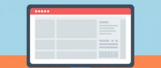 Как купить билет онлайн: полное практическое руководство для любого случая