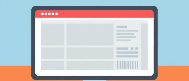 Как купить билет онлайн: полное практическое руководство для любого случая