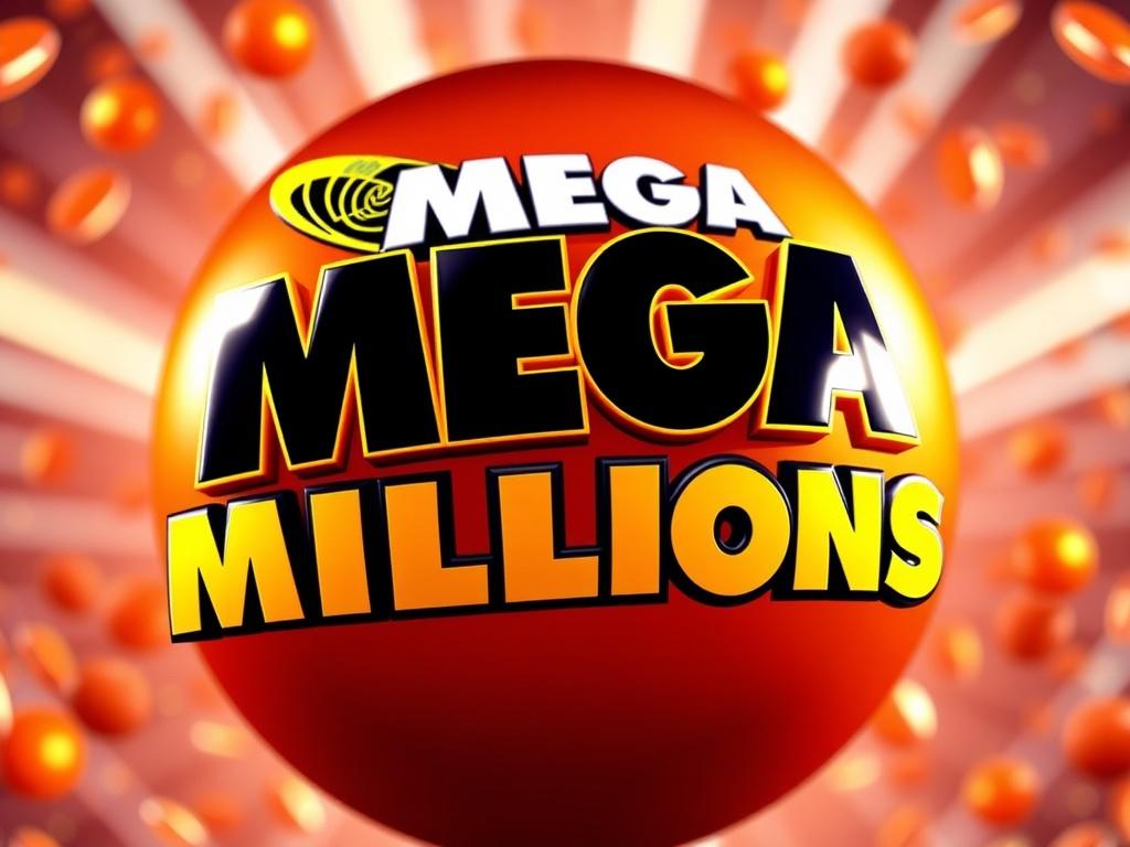 Mega Millions: крупнейшие джекпоты. Что дальше для Mega Millions и крупных джекпотов Mega Millions: крупнейшие джекпоты. Что дальше для Mega Millions и крупных джекпотов