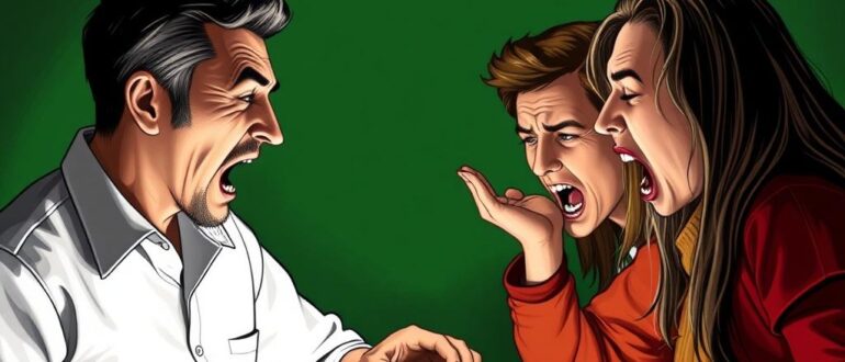 Эмоции игрока в лотерею: почему билет заставляет сердце биться иначе