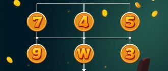 Крупные выигрыши: процедура получения, оформления и дальнейших шагов