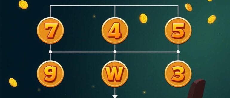 Крупные выигрыши: процедура получения, оформления и дальнейших шагов