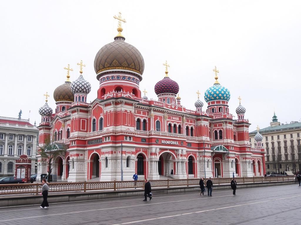 Закон о лотереях в России. Правила участия и защита игроков Закон о лотереях в России. Правила участия и защита игроков