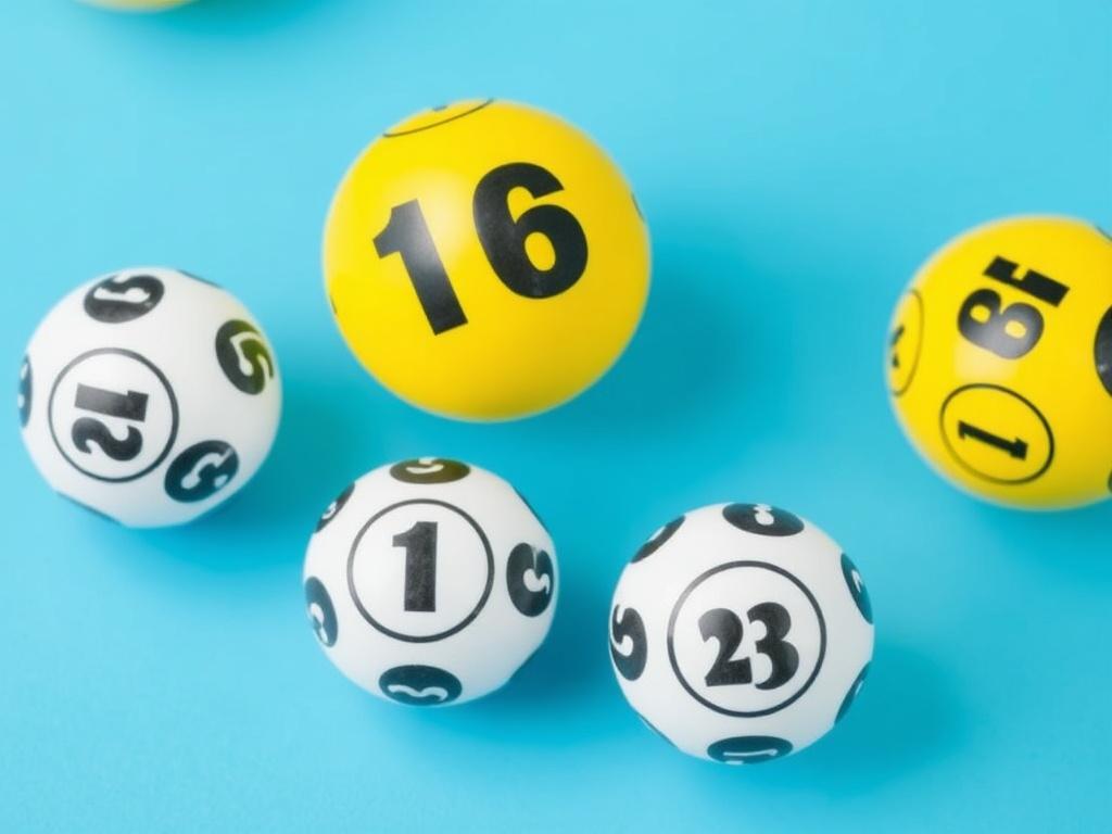 Как забрать приз в лотерее. Когда стоит нанять юриста и финансового советника Как забрать приз в лотерее. Когда стоит нанять юриста и финансового советника