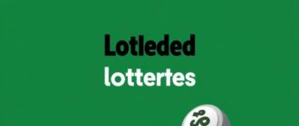 Брендированные лотереи: как создать розыгрыш, который работает на репутацию и продажи