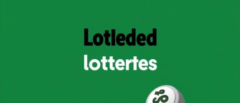 Брендированные лотереи: как создать розыгрыш, который работает на репутацию и продажи