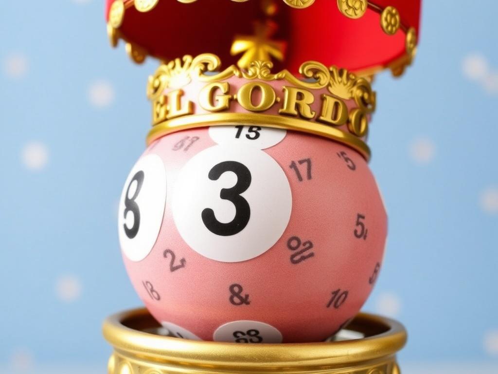 Лотерея El Gordo в Испании. Кто выигрывает и как распределяются призы Лотерея El Gordo в Испании. Кто выигрывает и как распределяются призы