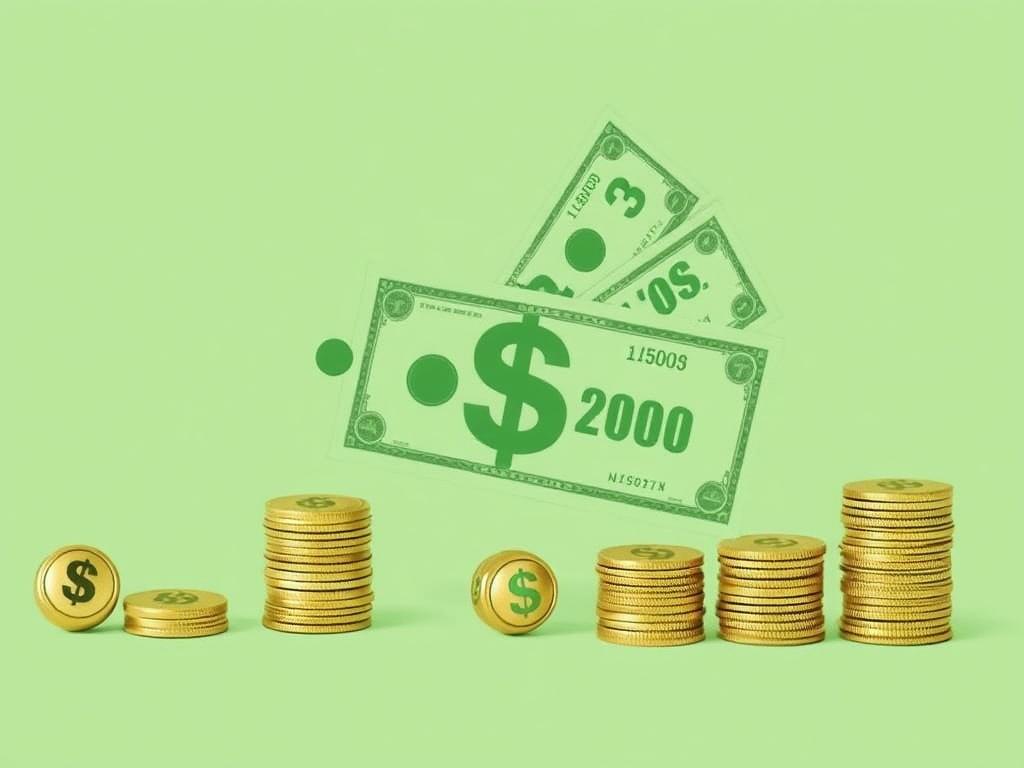 Инвестирование лотерейного выигрыша. Психология денег: как справиться с давлением и ожиданиями