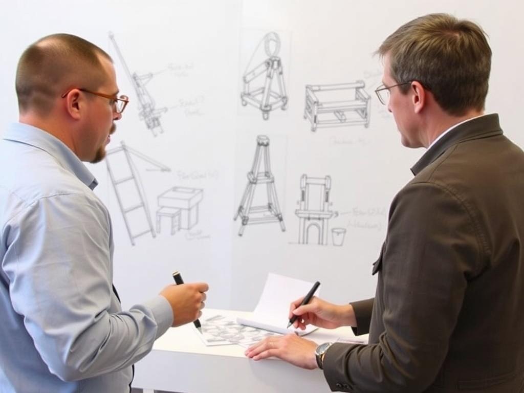 Независимые наблюдатели на тиражах. Рекомендации для наблюдателей