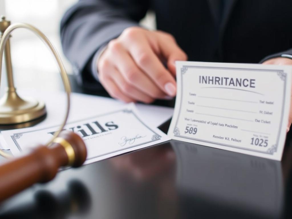 Завещание и наследование билетов. Когда нужна помощь юриста или нотариуса Завещание и наследование билетов. Когда нужна помощь юриста или нотариуса