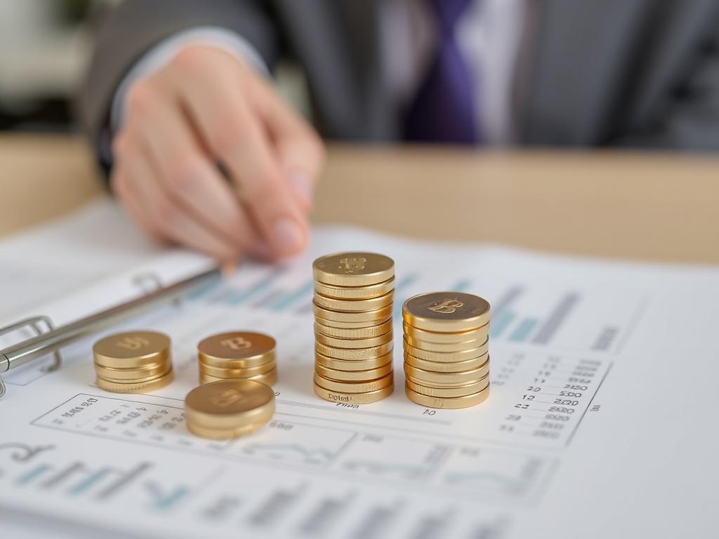 Бухучет выигрыша для ИП и юрлиц. Практические рекомендации для бухгалтера Бухучет выигрыша для ИП и юрлиц. Практические рекомендации для бухгалтера