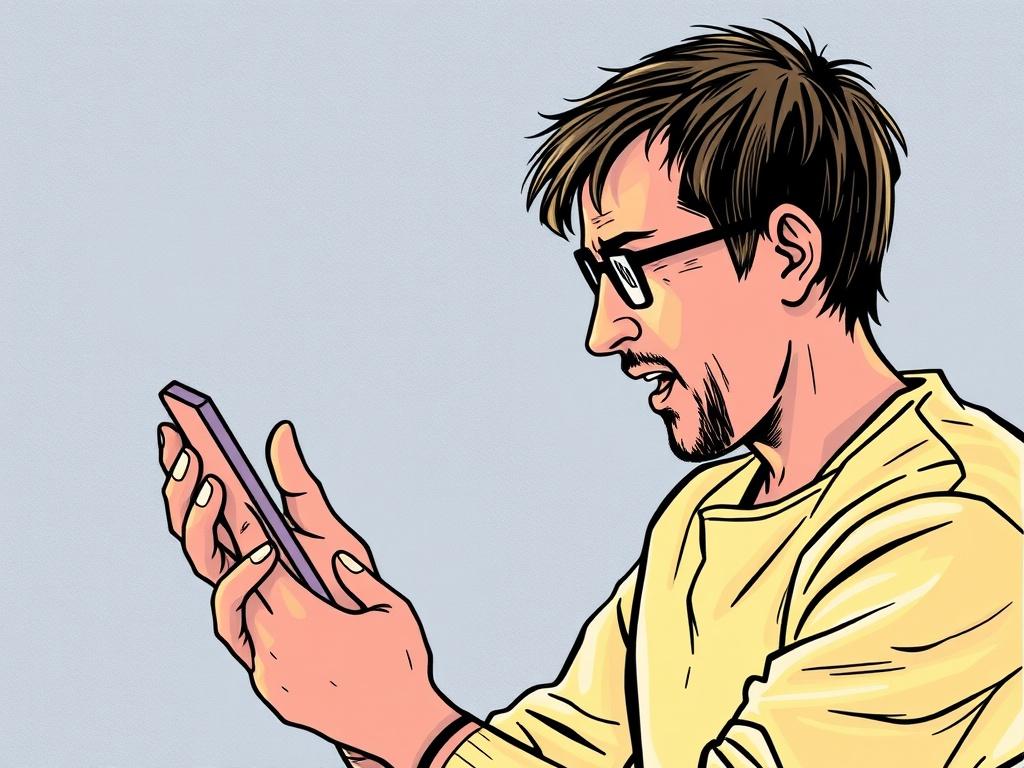 Эмоции игрока в лотерею. Эмоциональные истории: почему они сильнее фактов