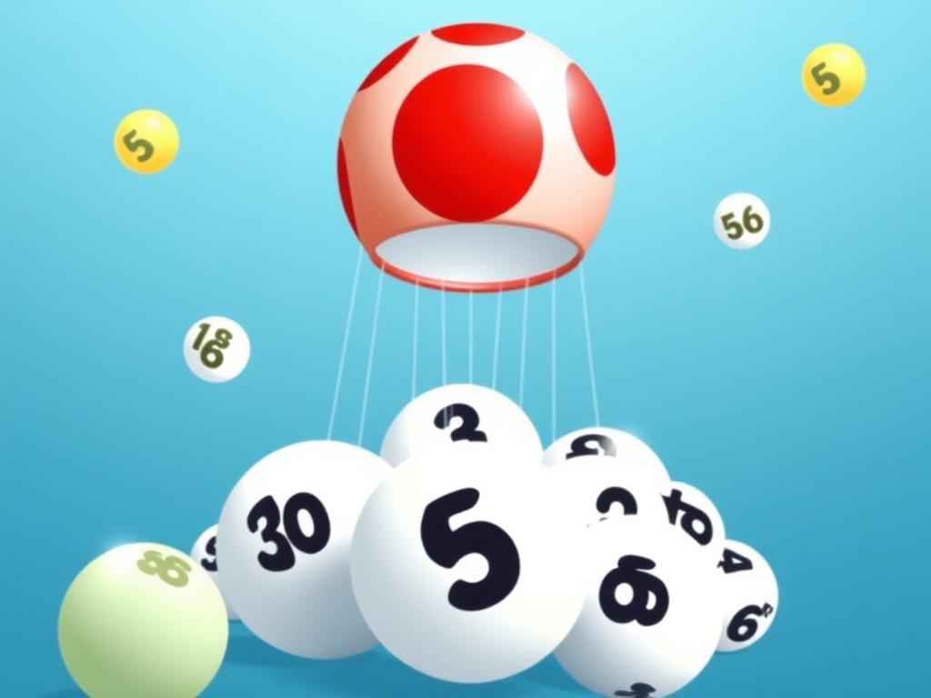 Существуют ли лотерейные системы. Личный опыт: почему я перестал верить в «универсальные» системы