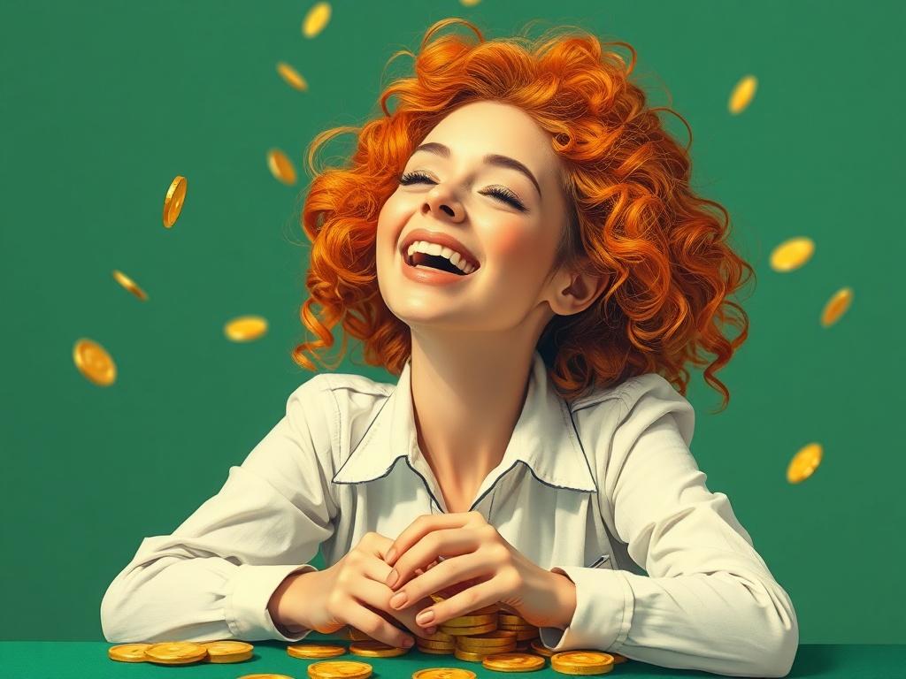 Эйфория от маленьких выигрышей. Практические техники: как использовать эффект без вреда