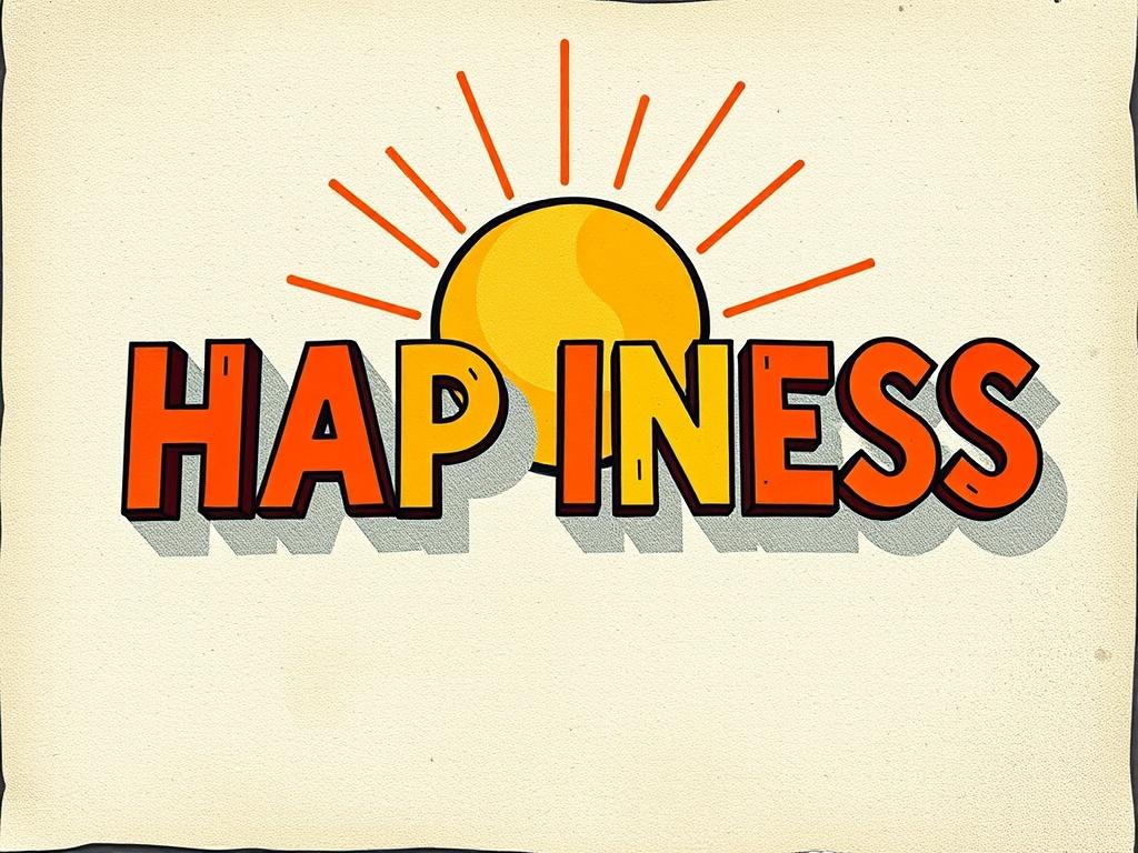 Слоганы и обещания счастья. Слоганы в культуре: как обещания формируют нарративы