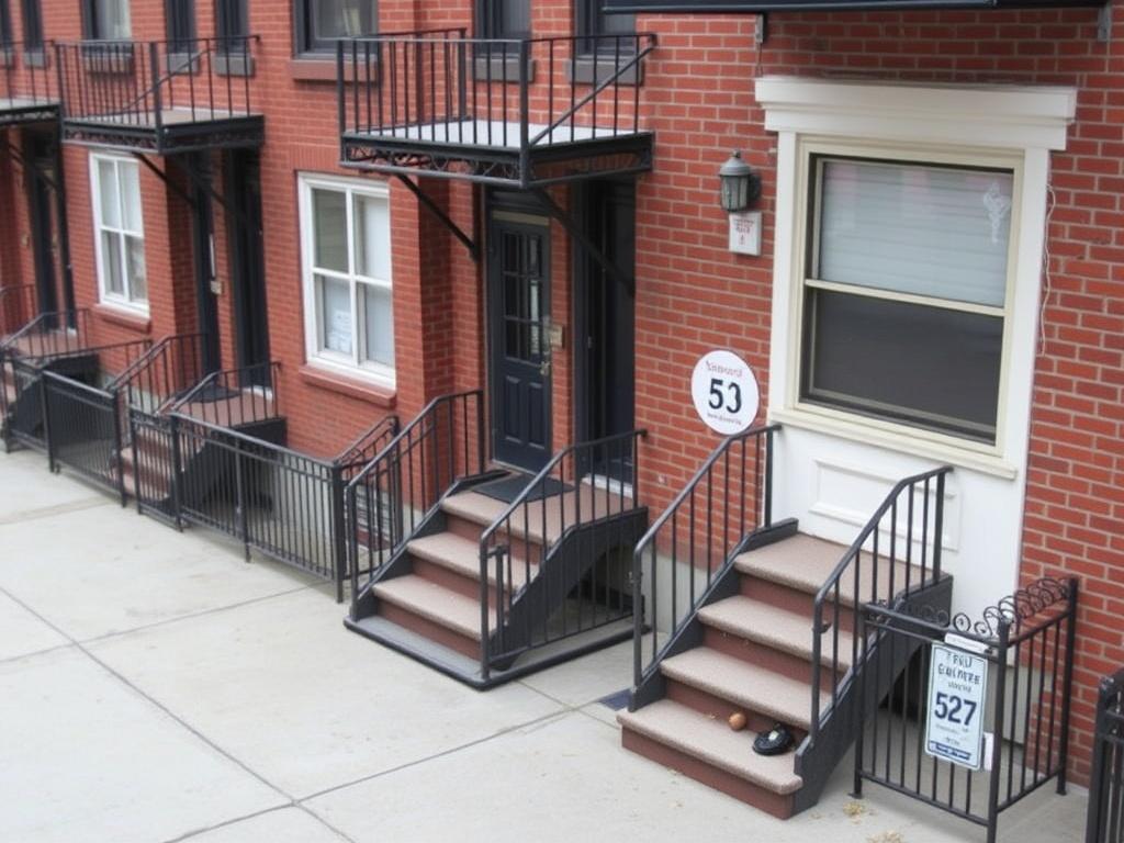 Жилищная лотерея: как выиграть квартиру. Альтернативы жилищной лотерее: практичные варианты