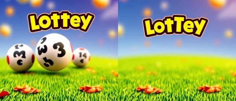 Сайты-двойники лотерей: как распознать подделку и не стать жертвой