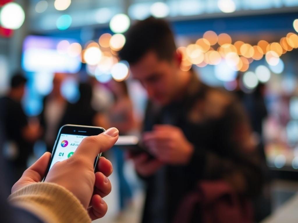 Смс-лотереи и мобильные розыгрыши. Как безопасно участвовать: практические правила Смс-лотереи и мобильные розыгрыши. Как безопасно участвовать: практические правила