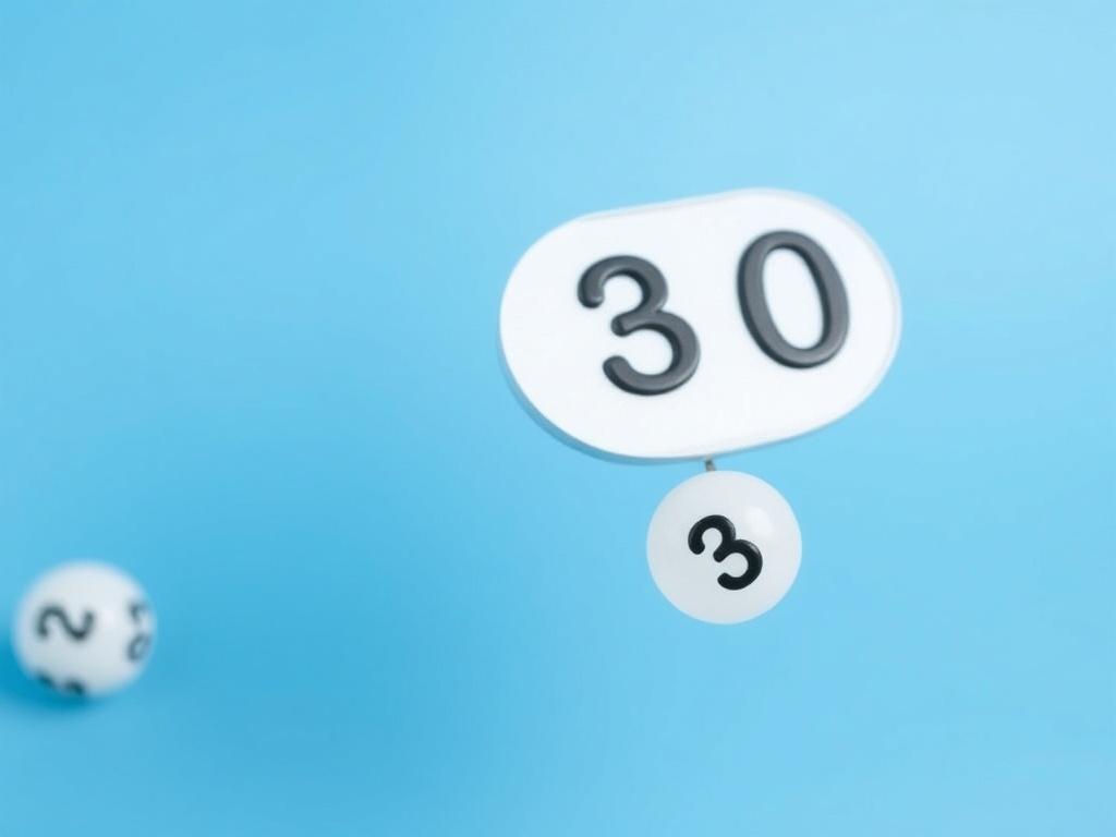 Генераторы случайных чисел в лотереях. Почему случайность в лотереях действительно важна