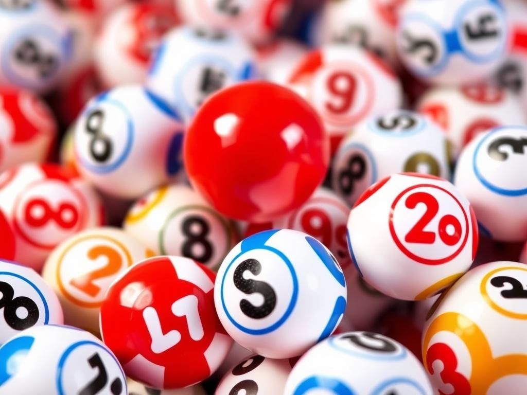 Русское лото: правила и особенности. Резюме мыслей и практические выводы