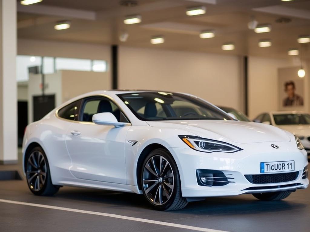 Автомобиль в приз: налоги и регистрация. Какие документы подтверждают передачу приза Автомобиль в приз: налоги и регистрация. Какие документы подтверждают передачу приза