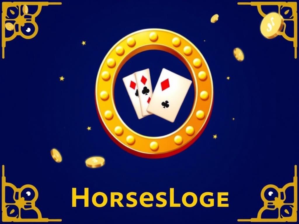 Золотая подкова: обзор и шансы на победу. Советы по выбору площадки и проверке честности игры