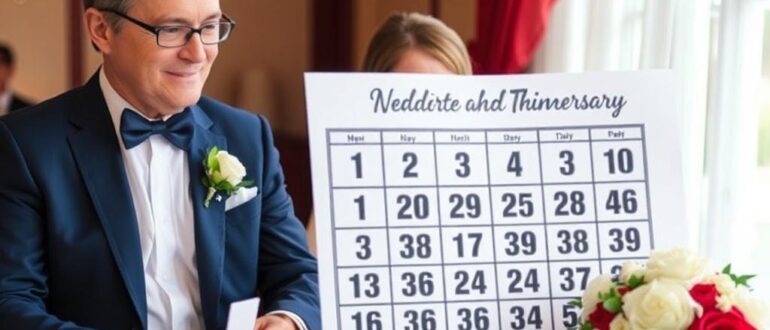 Лотерея на свадьбе и юбилее: как превратить праздник в азартную и душевную игру