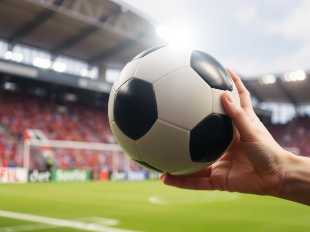 Спортлото: возрождение легенды. Как меняются форматы лотерей и чему научила практика