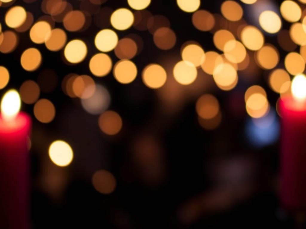 Как подарить билет на праздник. Почему билет может стать лучшим подарком