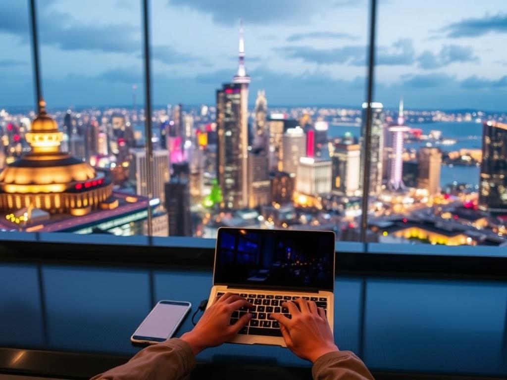 Как покупать зарубежные билеты онлайн. Бонусы, мили и программы лояльности