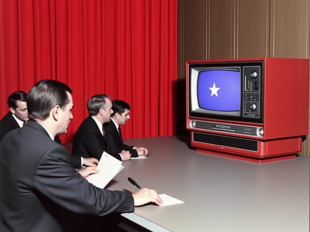 Советские телелотереи. Откуда взялись лотереи на телевидении и зачем они были нужны Советские телелотереи. Откуда взялись лотереи на телевидении и зачем они были нужны