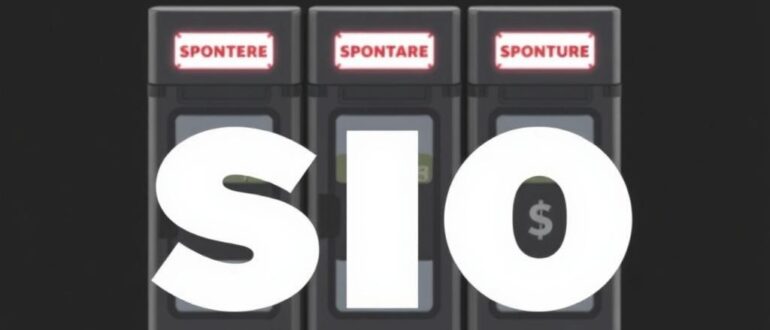 Спонсорство и лотереи: как сделать розыгрыш выгодным, честным и запоминающимся