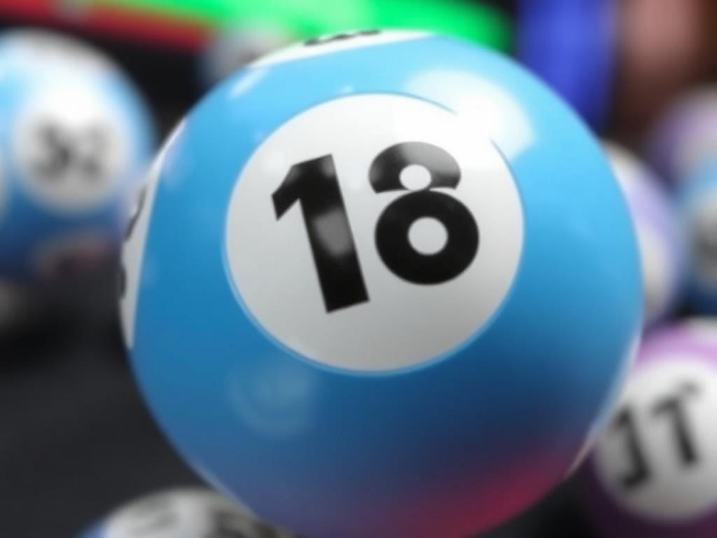 Национальная лотерея Великобритании. Как играть: простая инструкция для начинающих Национальная лотерея Великобритании. Как играть: простая инструкция для начинающих