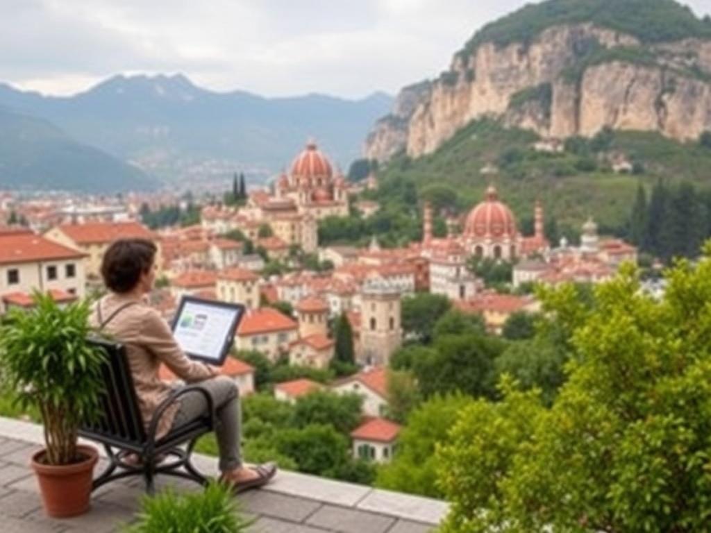 Игра в зарубежные лотереи из дома. Популярные зарубежные лотереи: сравнение и особенности