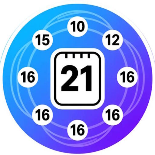 Обзор на лоттереи