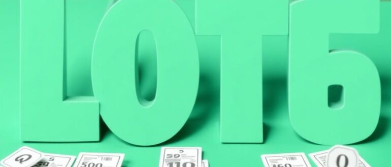 Курсы и тренинги по лотереям: что реально дают занятия и как не потерять деньги на обещаниях