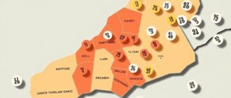 Государственное регулирование лотерей: почему правила важнее джекпота