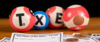 Налоги на выигрыш в лотерею: что нужно знать, чтобы не ошибиться с деньгами и бумагами