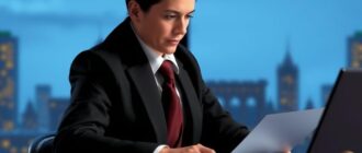 Бухучет выигрыша для ИП и юрлиц: как отразить доходы и не допустить ошибок