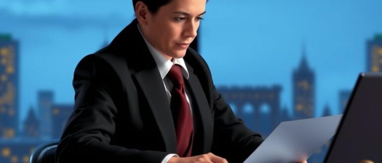 Бухучет выигрыша для ИП и юрлиц: как отразить доходы и не допустить ошибок