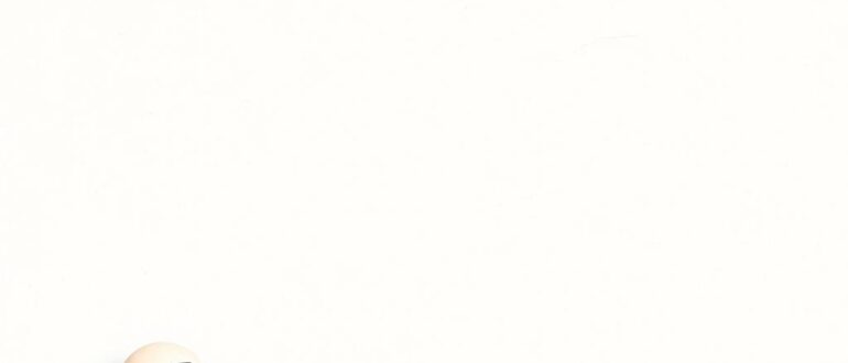 Мифы о стратегиях выигрыша в лотерею: что правда, а что выдумка