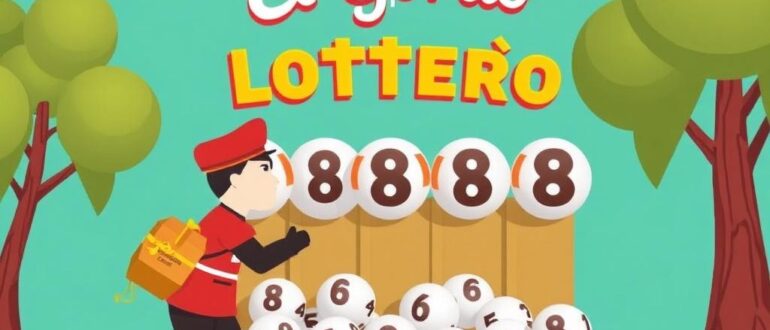 Лотерея El Gordo в Испании: рождественское чудо, которое любят целые поколения