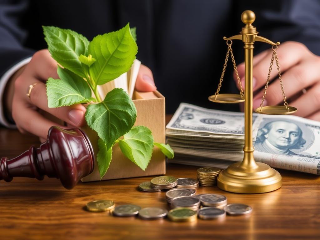 Раздел выигрыша при разводе. Какие доказательства требуются для защиты своей позиции Раздел выигрыша при разводе. Какие доказательства требуются для защиты своей позиции